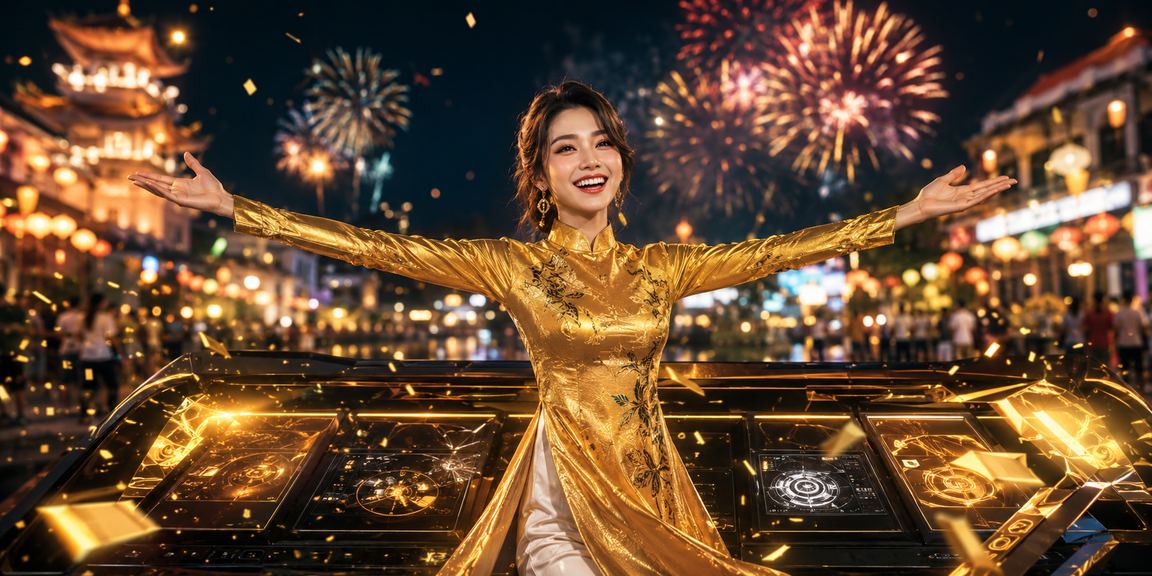 Cá cược esports tại Phú Quốc – VALORANT và DOTA 2 trực tiếp