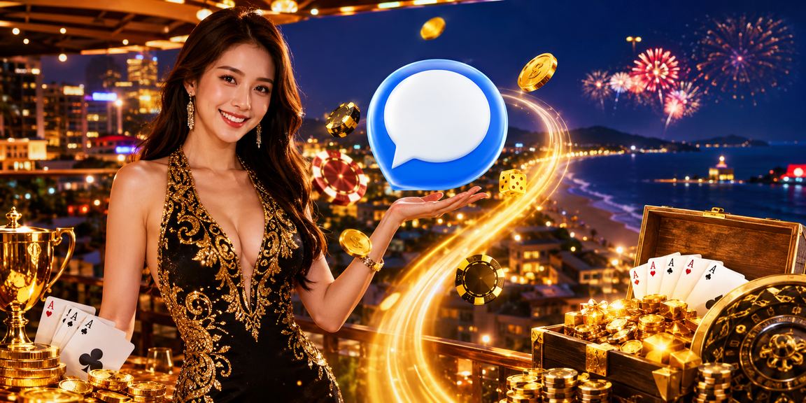 Tổng quan cá cược trực tuyến an toàn tại Việt Nam – bảo mật tài khoản và giao dịch