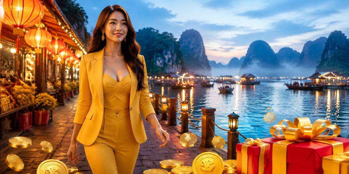 Người chơi casino trực tuyến Việt Nam – phiên Baccarat Live buổi tối