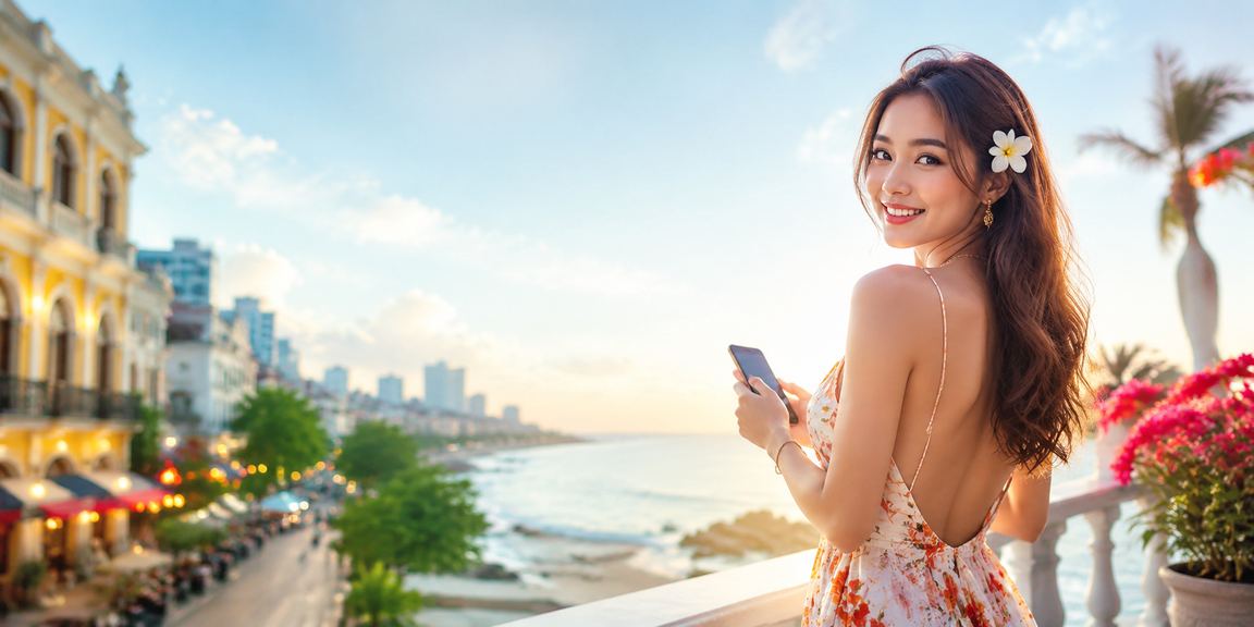 Cá cược thể thao trực tuyến tại Việt Nam – thành viên VIP theo dõi kết quả bóng đá