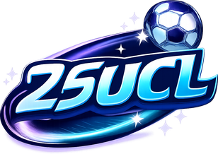 25ucl